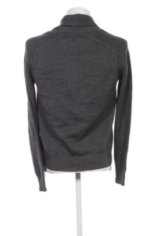 Férfi pulóver MCS, Méret M, Szín Szürke, Ár 8 339 Ft