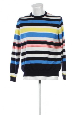 Pánský svetr  Maerz Muenchen, Velikost XL, Barva Vícebarevné, Cena  949,00 Kč