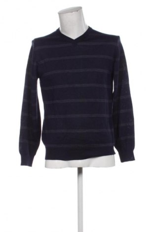 Pánský svetr  Man By Tchibo, Velikost L, Barva Vícebarevné, Cena  239,00 Kč