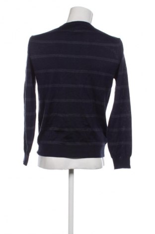 Pánský svetr  Man By Tchibo, Velikost L, Barva Vícebarevné, Cena  239,00 Kč