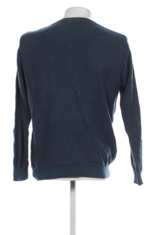 Мъжки пуловер Manguun, Размер XL, Цвят Многоцветен, Цена 8,18 €