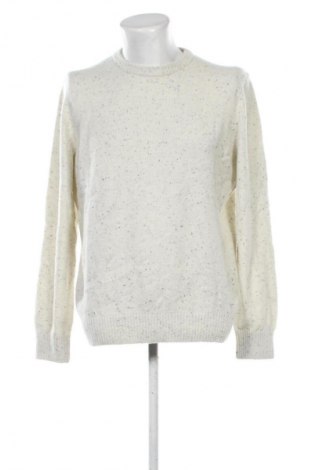 Pánský svetr  Marc O'Polo, Velikost XXL, Barva Vícebarevné, Cena  1 899,00 Kč