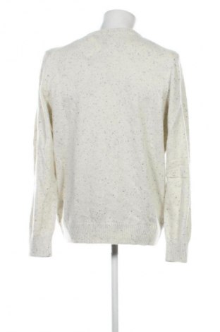 Pánský svetr  Marc O'Polo, Velikost XXL, Barva Vícebarevné, Cena  1 899,00 Kč