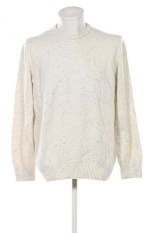 Férfi pulóver Marc O'Polo, Méret XXL, Szín Sokszínű, Ár 31 459 Ft