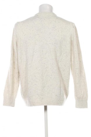 Férfi pulóver Marc O'Polo, Méret XXL, Szín Sokszínű, Ár 31 459 Ft