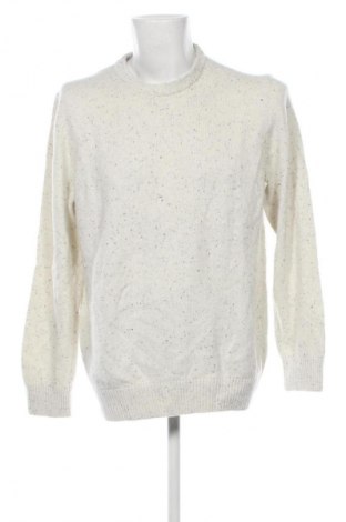 Férfi pulóver Marc O'Polo, Méret XXL, Szín Sokszínű, Ár 31 459 Ft