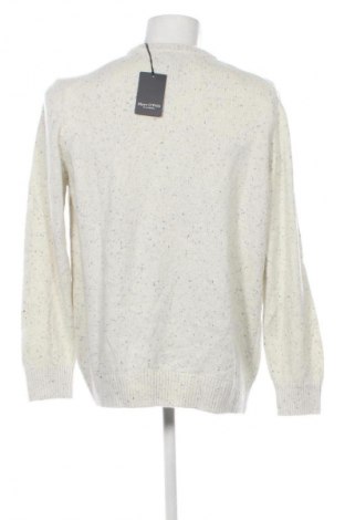 Férfi pulóver Marc O'Polo, Méret XXL, Szín Sokszínű, Ár 31 459 Ft