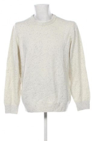 Ανδρικό πουλόβερ Marc O'Polo, Μέγεθος 3XL, Χρώμα Πολύχρωμο, Τιμή 66,99 €