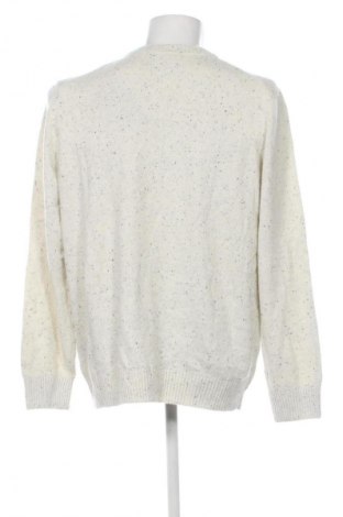 Ανδρικό πουλόβερ Marc O'Polo, Μέγεθος 3XL, Χρώμα Πολύχρωμο, Τιμή 66,99 €