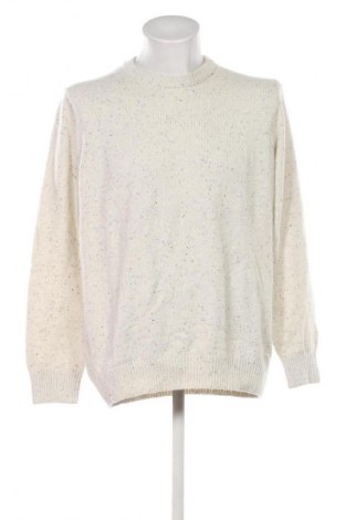 Pánský svetr  Marc O'Polo, Velikost XXL, Barva Vícebarevné, Cena  1 899,00 Kč