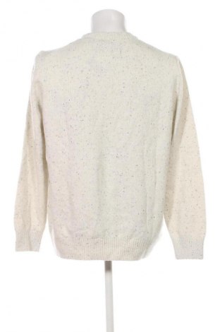 Pánský svetr  Marc O'Polo, Velikost XXL, Barva Vícebarevné, Cena  1 899,00 Kč