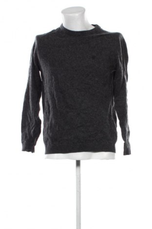 Férfi pulóver Marc O'Polo, Méret L, Szín Szürke, Ár 10 489 Ft