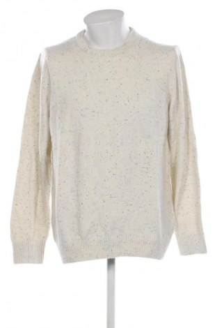 Pánský svetr  Marc O'Polo, Velikost XXL, Barva Vícebarevné, Cena  1 899,00 Kč