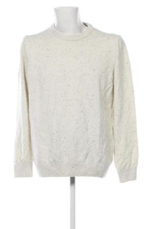 Pánský svetr  Marc O'Polo, Velikost XXL, Barva Vícebarevné, Cena  1 899,00 Kč