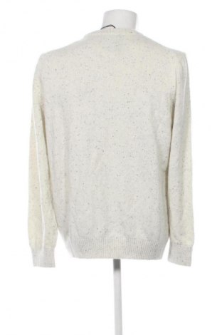 Pánský svetr  Marc O'Polo, Velikost XXL, Barva Vícebarevné, Cena  1 899,00 Kč