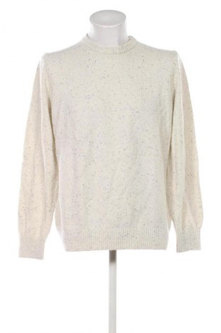 Pánský svetr  Marc O'Polo, Velikost XXL, Barva Šedá, Cena  1 899,00 Kč