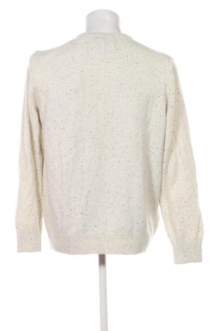 Pánský svetr  Marc O'Polo, Velikost XXL, Barva Šedá, Cena  1 899,00 Kč