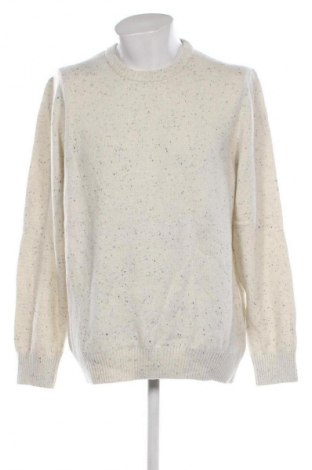 Férfi pulóver Marc O'Polo, Méret 3XL, Szín Fehér, Ár 31 459 Ft