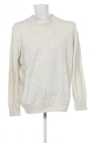 Pánský svetr  Marc O'Polo, Velikost XXL, Barva Vícebarevné, Cena  1 899,00 Kč