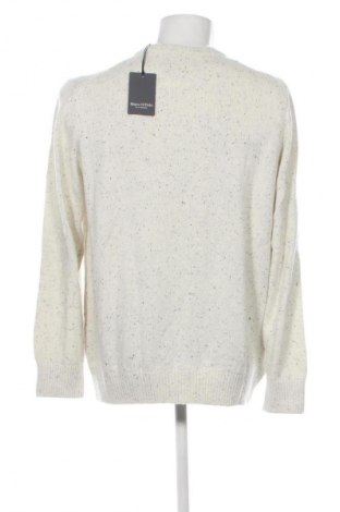 Pánský svetr  Marc O'Polo, Velikost XXL, Barva Vícebarevné, Cena  1 899,00 Kč