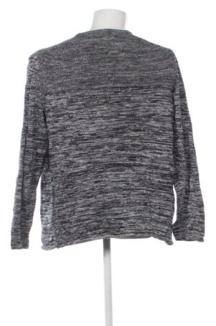 Pánský svetr  Marc O'Polo, Velikost XXL, Barva Šedá, Cena  789,00 Kč