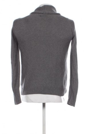 Férfi pulóver Marc O'Polo, Méret S, Szín Szürke, Ár 4 521 Ft