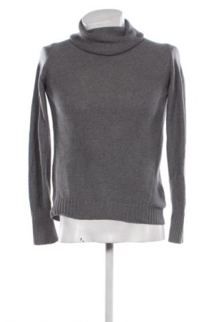 Férfi pulóver Marc O'Polo, Méret S, Szín Szürke, Ár 4 521 Ft