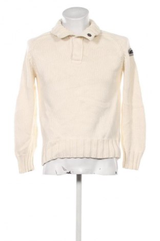Férfi pulóver Marc O'Polo, Méret M, Szín Ekrü
, Ár 15 029 Ft