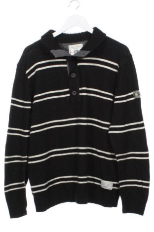 Férfi pulóver Marc O'Polo, Méret XL, Szín Sokszínű, Ár 13 829 Ft