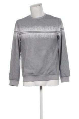 Ανδρικό πουλόβερ Marco Star, Μέγεθος M, Χρώμα Πολύχρωμο, Τιμή 18,99 €