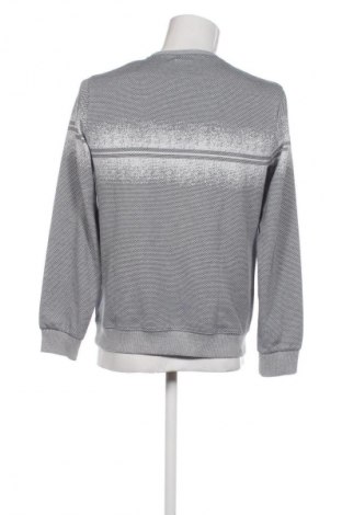 Ανδρικό πουλόβερ Marco Star, Μέγεθος M, Χρώμα Πολύχρωμο, Τιμή 18,99 €