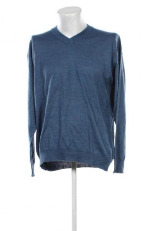 Pánský svetr  Marvelis, Velikost XL, Barva Vícebarevné, Cena  239,00 Kč