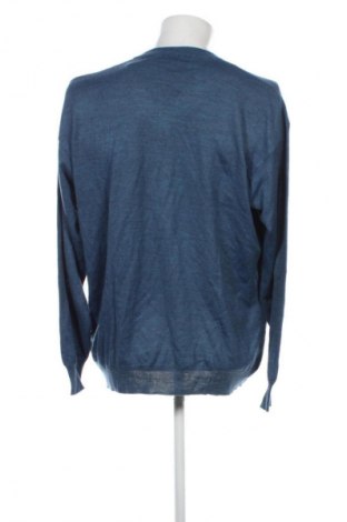 Pánský svetr  Marvelis, Velikost XL, Barva Vícebarevné, Cena  239,00 Kč