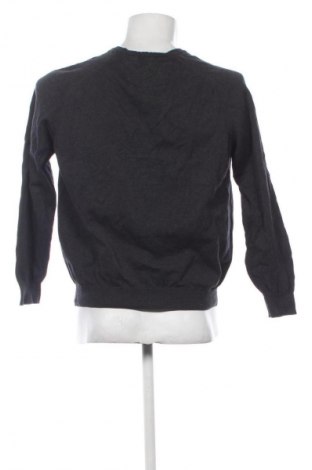 Мъжки пуловер Marz, Размер L, Цвят Сив, Цена 16,36 €