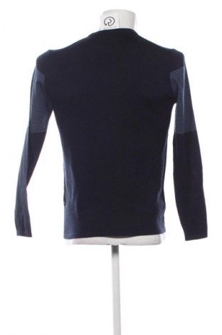 Férfi pulóver Matinique, Méret S, Szín Sokszínű, Ár 7 949 Ft