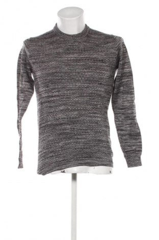 Férfi pulóver Matinique, Méret S, Szín Szürke, Ár 4 309 Ft
