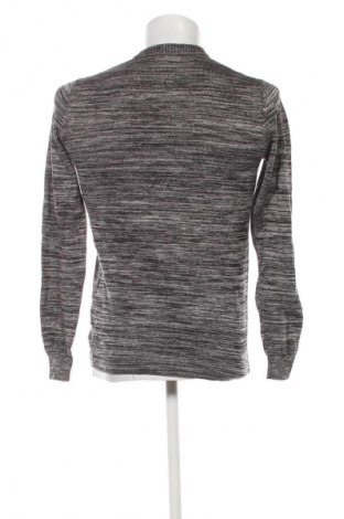 Férfi pulóver Matinique, Méret S, Szín Szürke, Ár 4 309 Ft