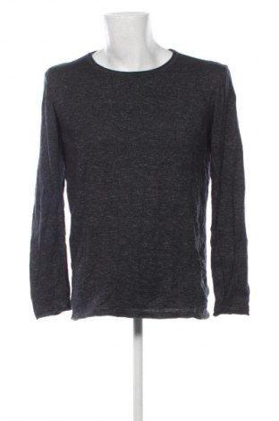 Мъжки пуловер Mavi, Размер M, Цвят Многоцветен, Цена 3,06 €