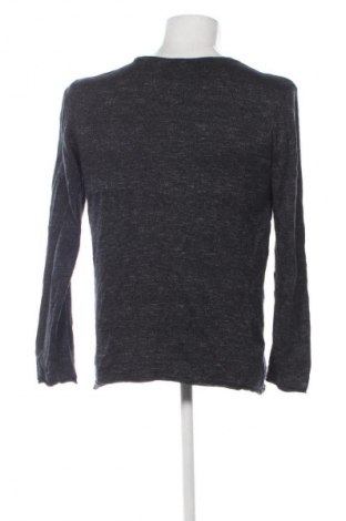 Мъжки пуловер Mavi, Размер M, Цвят Многоцветен, Цена 3,06 €