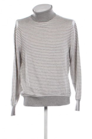 Férfi pulóver Mc Gregor, Méret XL, Szín Sokszínű, Ár 6 417 Ft