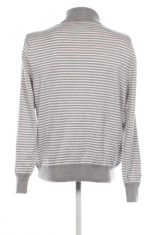 Férfi pulóver Mc Gregor, Méret XL, Szín Sokszínű, Ár 6 417 Ft