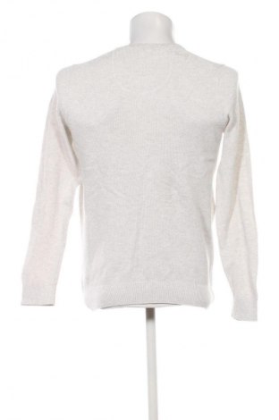 Ανδρικό πουλόβερ McNeal, Μέγεθος M, Χρώμα Γκρί, Τιμή 25,00 €