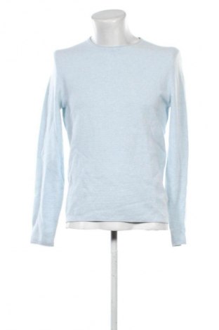 Мъжки пуловер McNeal, Размер M, Цвят Син, Цена 15,84 €