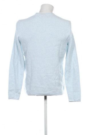 Мъжки пуловер McNeal, Размер M, Цвят Син, Цена 15,84 €