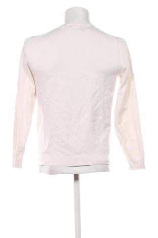 Pánský svetr  McNeal, Velikost M, Barva Krémová, Cena  409,00 Kč