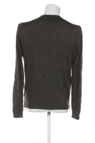 Męski sweter McNeal, Rozmiar L, Kolor Zielony, Cena 85,99 zł