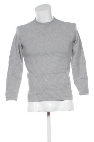 Pánský svetr  McNeal, Velikost S, Barva Šedá, Cena  299,00 Kč