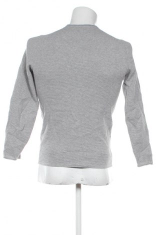 Pánský svetr  McNeal, Velikost S, Barva Šedá, Cena  299,00 Kč