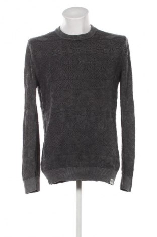 Męski sweter McNeal, Rozmiar XL, Kolor Szary, Cena 67,99 zł