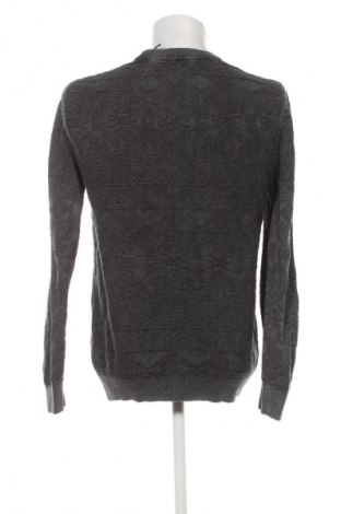 Męski sweter McNeal, Rozmiar XL, Kolor Szary, Cena 67,99 zł